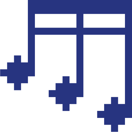 Tik Tok Culture Sticker by Carte jeune Bordeaux Métropole