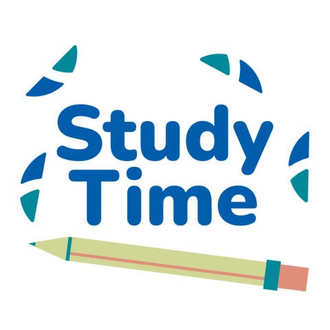 ANIUSA Nicaragua Sticker