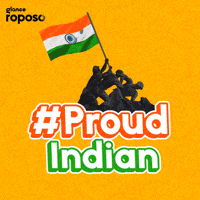Indian-independence-day GIFs - Get the best GIF on GIPHY Indian-independence-day GIFs - Get the best GIF on GIPHY