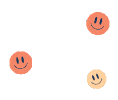 Friend Jen & Co Sticker