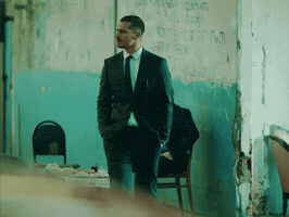 Cagatay Ulusoy GIF