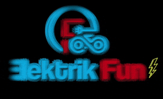 GIF by Forest Team