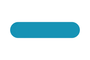 Janna Mooney Sticker by Janna Mooney - ColdWell Banker Realty