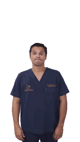 Drantonioddeus1507 Sticker by Antônio Castelo Branco de Deus