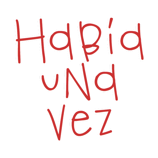 Guatemala Vez Sticker