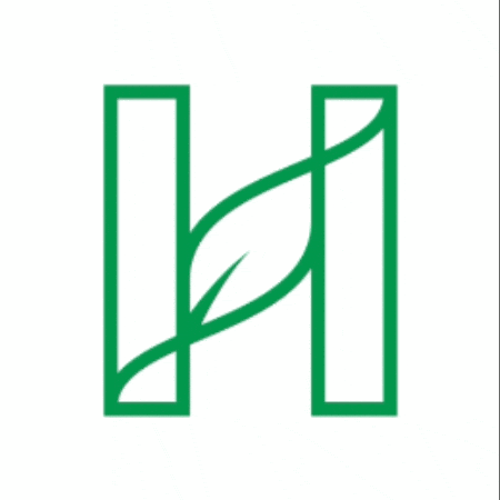Helix Pflanzen GIF