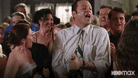 We Did It Win GIF by HBO Max We Did It Win GIF by HBO Max