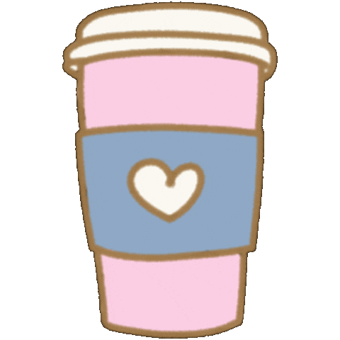 Girl Love Sticker
