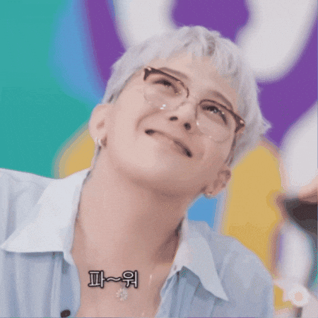 Gd GIF
