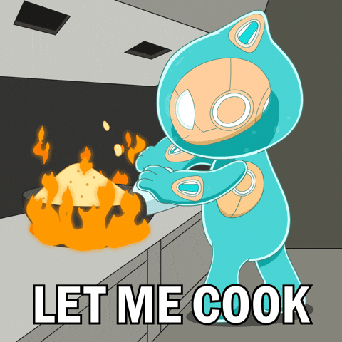 Masters of Mayhem GIF