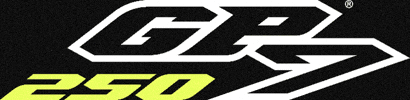 Ohvale Official GIF by Ohvale