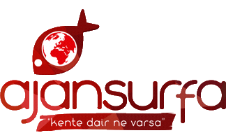 Urfa Ajansurfa Sticker by Haliliye Belediyesi