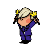 Bigbang Sticker