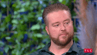 90 Day Fiance What GIF by TLC Europe