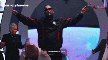 Speed Prince GIF