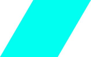 Emcs Sticker by tecsalud