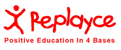 ReplayceEducation replayce education GIF