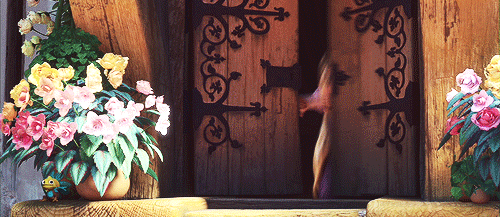 Film Disney GIF - Find & Share on GIPHY