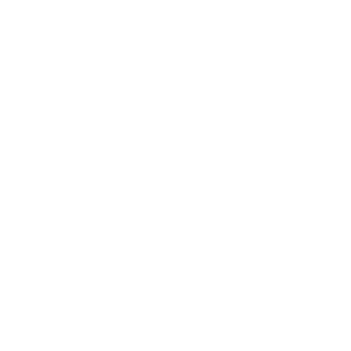 GV Wire Sticker