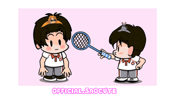 Fourthnattawat Sticker
