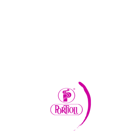 Torrefazione Portioli Sticker