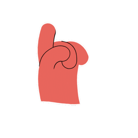 Aroundwire Sticker