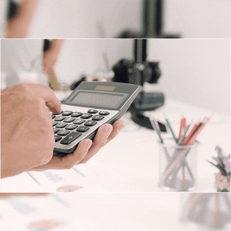 Darrell B Howell GIF