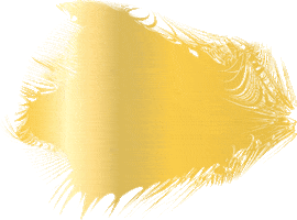 Gold Sticker