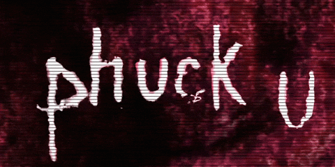 Rock Chick GIFs - Get the best GIF on GIPHY