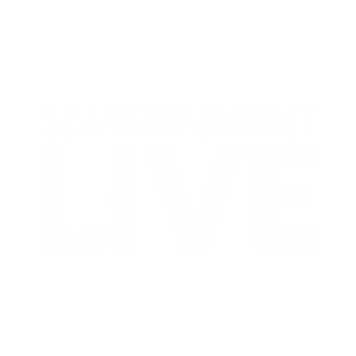 Concert Austria Sticker by Semtainment