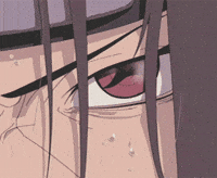 Naruto Anime Gifs Get The Best Gif On Giphy Naruto Anime Gifs Get The Best Gif On Giphy
