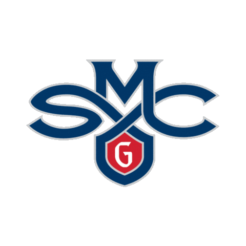 Sticker by Gael Alumni