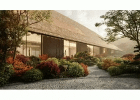 2022Ny Gif By SsaGIF