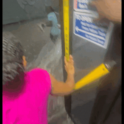 Chemicalovert GIF by jebjosh