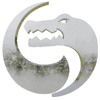 Sticker by cocodrilogram