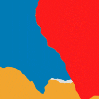 Swire Properties GIF