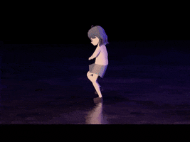 Dance GIF