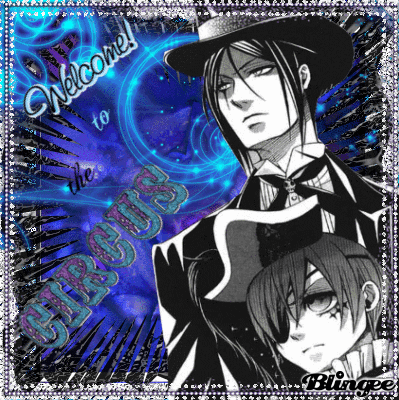 welcome to the rileys