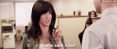 Part Of Me GIF - Find & Share on GIPHY