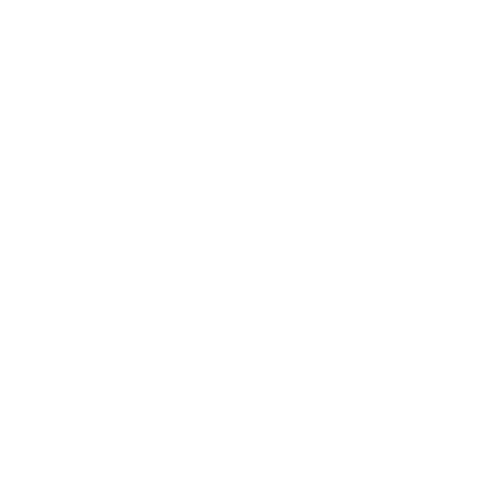 Stilo Sunglasses Sticker