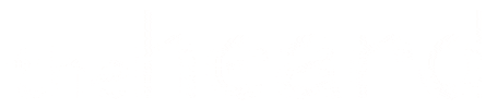 theheard app Sticker