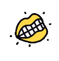 Sticker by Klydoclock