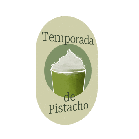 Sbuxsv Sticker by Starbucks El Salvador