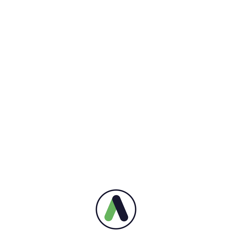 AllianzEnergy Sticker