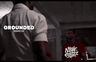 Cars N1Ght GIF