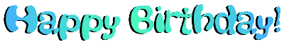 Animated Sticker