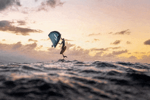 360 GIF