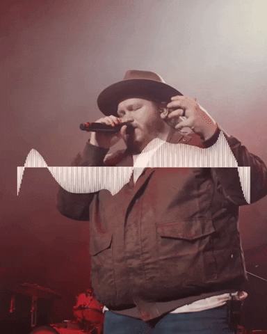 Concert Tobymac GIF by Awakening Events