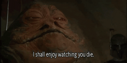 Jaba-the-hutt GIFs - Get the best GIF on GIPHY