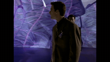 Efc GIF